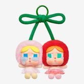 CRYBABY Crying For Love Series Love You Cherry Much Pendant